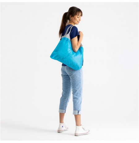 Shopping bag SEA TO SUMMIT Ultra-Sil Shopping Bag   30l