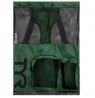 Backpack Tyr Alnc Big Mesh Mummy one size