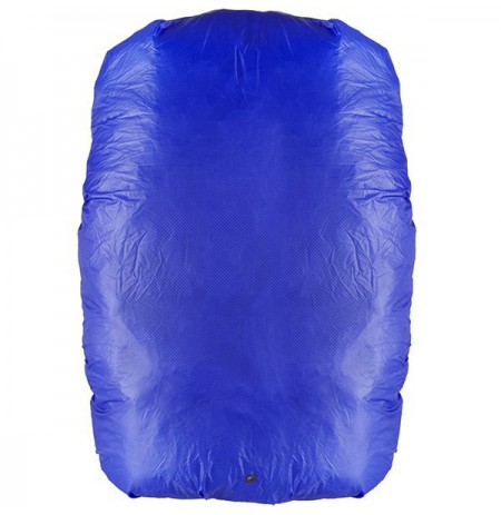 Backpack cover/rain cover SEA TO SUMMIT Ultra-Sil™ Pack Cover   XXS
