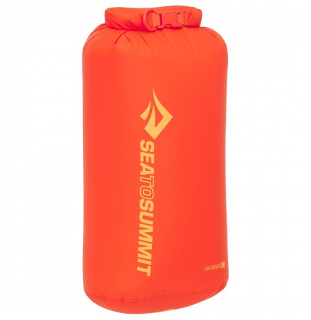 Bag SEA TO SUMMIT Lightweight Dry Bag   35l