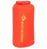 Bag SEA TO SUMMIT Lightweight Dry Bag 35l