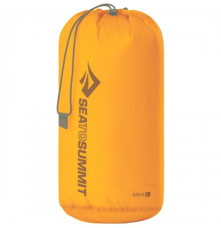 Bag do pakowania SEA TO SUMMIT Ultra-Sil Stuff Sack   8l