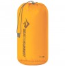 Bag do pakowania SEA TO SUMMIT Ultra-Sil Stuff Sack   8l