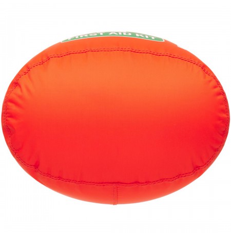 Bag SEA TO SUMMIT Lightweight Dry Bag First Aid   1l