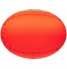 Bag SEA TO SUMMIT Lightweight Dry Bag First Aid 1l