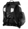 Backpack TYR Alliance 30L Backpk   one size