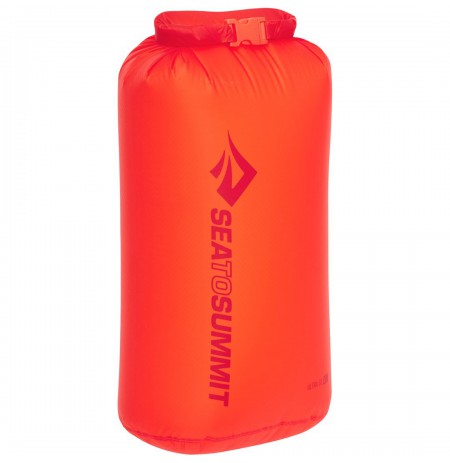 Bag SEA TO SUMMIT Ultra-Sil Dry Bag   20l