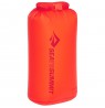 Bag SEA TO SUMMIT Ultra-Sil Dry Bag 20l