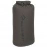 Bag SEA TO SUMMIT Lightweight Dry Bag   20l