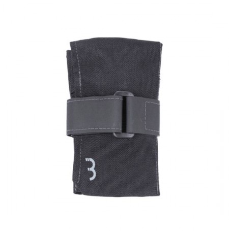 BBB Cycling RollPack Bicycle tool