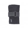 BBB Cycling RollPack Bicycle tool