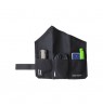 BBB Cycling RollPack Bicycle tool