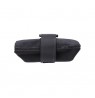BBB Cycling RollPack Bicycle tool