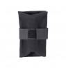 BBB Cycling RollPack Bicycle tool