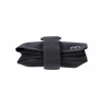 BBB Cycling RollPack Bicycle tool