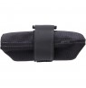 BBB Cycling RollPack Bicycle tool