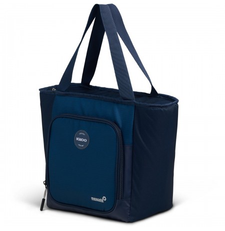 Thermal bag/cooler IGLOO Latitude Tote 16   one size