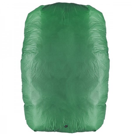 Backpack cover/rain cover Ultra-Sil Pack Cover   XXS