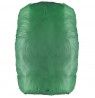 Backpack cover/rain cover Ultra-Sil Pack Cover   XXS