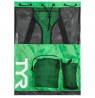 Backpack Tyr Alnc Big Mesh Mummy   one size