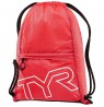 Backpack TYR Draw string backpack   one size
