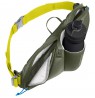 Nerka rowerowa CAMELBAK Podium Flow 2 Waist Pack   one size