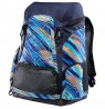 Backpack TYR ALNCE 45L BPK RPTD   one size