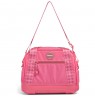 Thermal bag/cooler IGLOO Tag Along Too Satchel 12   one size