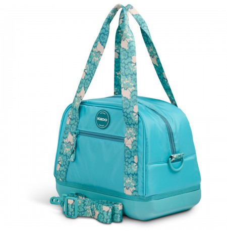 Thermal bag/cooler IGLOO Tag Along Too Satchel 12   one size