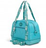 Thermal bag/cooler IGLOO Tag Along Too Satchel 12   one size