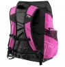 Backpack TYR Alliance 45L Backpk   one size