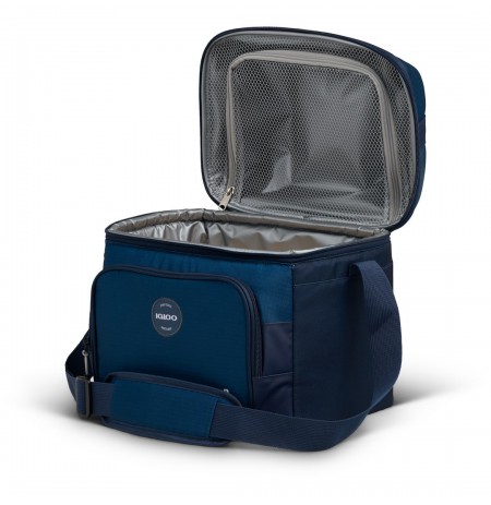 Thermal bag/cooler IGLOO Latitude Gripper 22   one size
