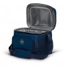 Thermal bag/cooler IGLOO Latitude Gripper 22   one size