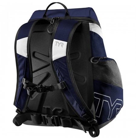 Backpack TYR Alliance 30L Backpk   one size