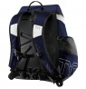 Backpack TYR Alliance 30L Backpk   one size