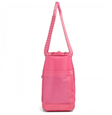 Thermal bag/cooler IGLOO Tag Along Too Tote 30   one size