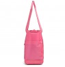 Thermal bag/cooler IGLOO Tag Along Too Tote 30   one size