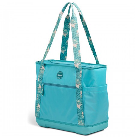 Thermal bag/cooler IGLOO Tag Along Too Tote 30   one size