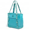 Thermal bag/cooler IGLOO Tag Along Too Tote 30   one size