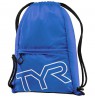 Backpack TYR Draw string backpack   one size