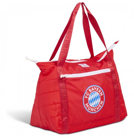 Bag IGLOO Carry Bag FC Bayern Munich (14 litres)   one size