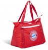 Bag IGLOO Carry Bag FC Bayern Munich (14 litres)   one size