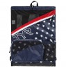 Backpack TYR Elite team mesh bkpk   one size