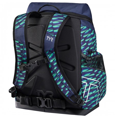 Backpack TYR ALNCE 45L BPK DFLY   one size