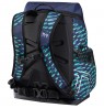 Backpack TYR ALNCE 45L BPK DFLY   one size