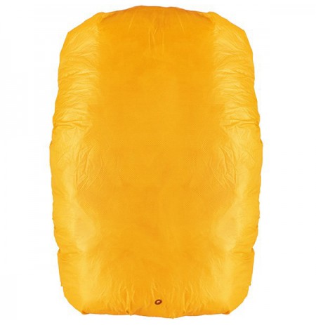 Backpack cover/rain cover Ultra-Sil Pack Cover   L