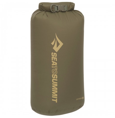 Bag SEA TO SUMMIT Lightweight Dry Bag   35l