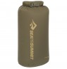 Bag SEA TO SUMMIT Lightweight Dry Bag   35l