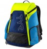 Backpack TYR Alliance 30L Backpk   one size
