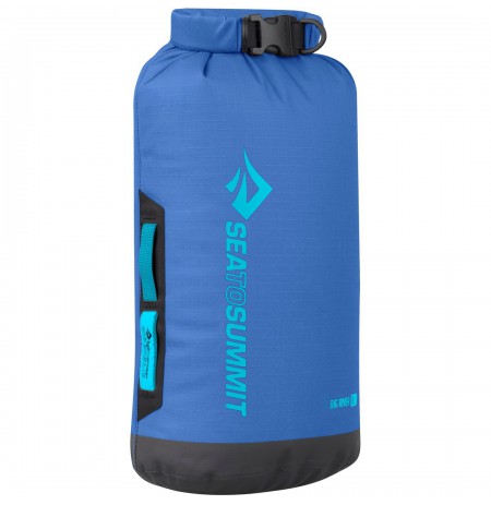 Bag SEA TO SUMMIT Big River Dry Bag   5l